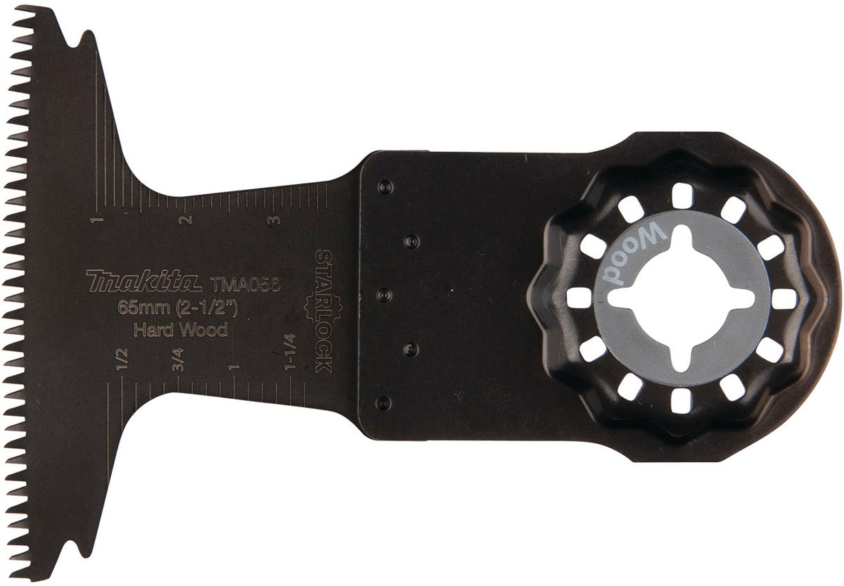 Makita lame d'inclinaison 65 mm tma056 - b-64901