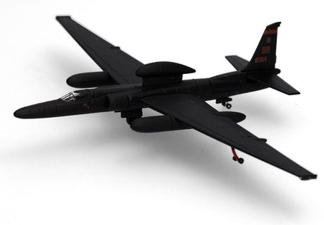 Herpa Lockheed U-2S Dragon L.S. nous enjambe force aérienne 99e rec. mq