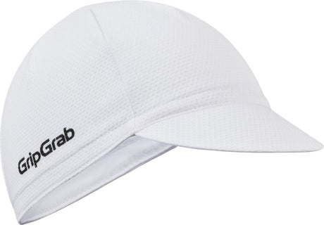 Gripgrab léger été - casquette sous-casque