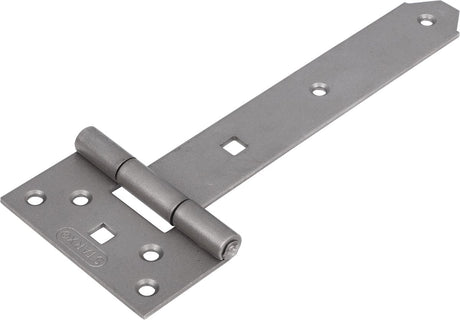 Starx kruisheng rvs 200 x 2 mm