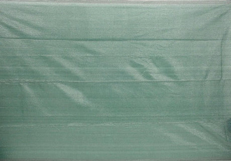 Série Flo - toile d'ombrage - 1,5x10m - protection UV - vert