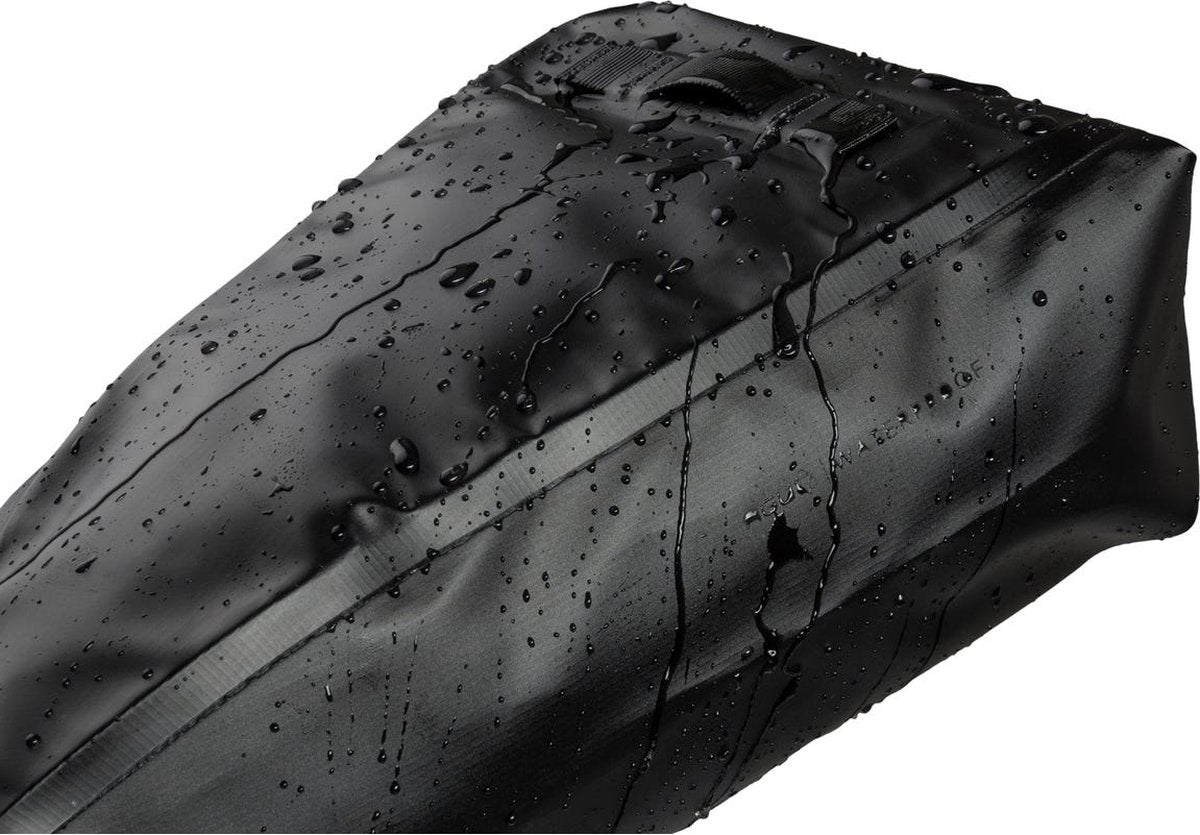 Agu dry bag seat-pack venture extreme waterproof
