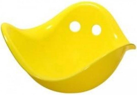 Bilibo - jaune