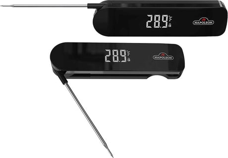 Thermomètre à stylo rapide Napoléon