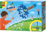 Ses Bubble Rocket Bubbles Vessie