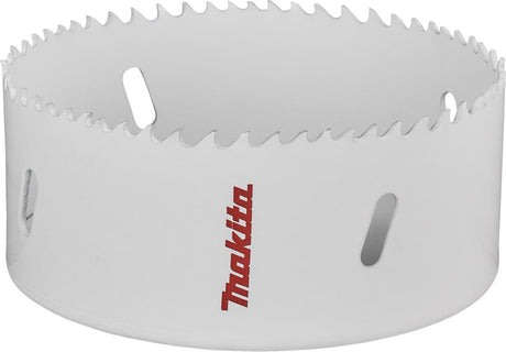 Accessoires Makita d-35570 | scie cloche | 102 mm | bois métal - d-35570