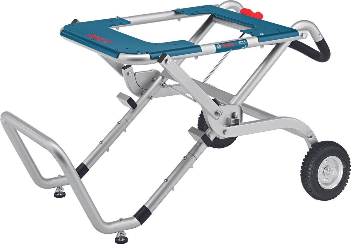 Bosch bleu gta 60 w | base pour machines stationnaires - 0601b12000