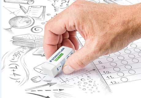 Gomme Staedtler | 526