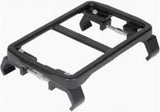 Adaptateur Atran Velo Newrack Uni avec Avs Black