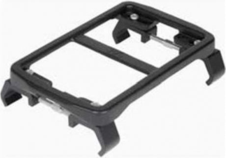 Adaptateur Atran Velo Newrack Uni avec Avs Black