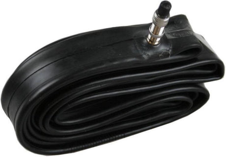 Tube intérieur CST 22 x 1,75 (47-457) DV 40 mm noir