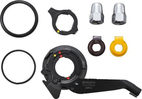 Joint de cassette Shimano cj-c7000 nexus 5v