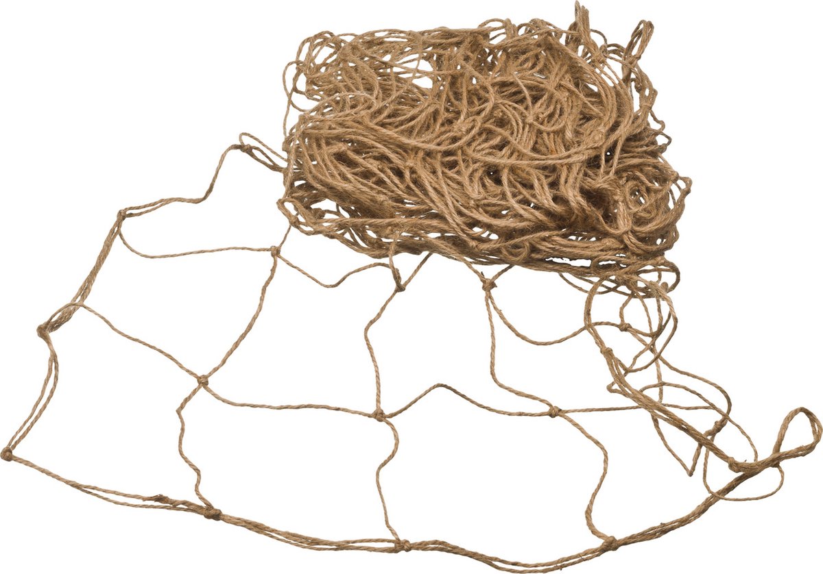 Nature klimnet pour les plantes 1,8x5 m L