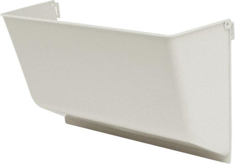 Ferplast mangeoire Roger fpi 4702 28,2x9,3x15,8 cm assorti