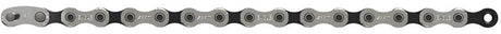 Chaîne Sram gx eagle 126 maillons powerlock 12sp