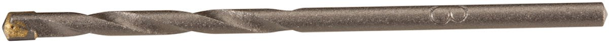 Makita e-06351 foret à maçonnerie 3x60mm