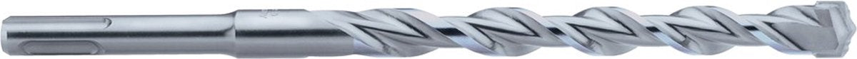 Perceuses à percussion Milwaukee sds-plus mx4 - coupe 4 faces sds-plus mx4 18 x 250 - 1 pc - 4932356502