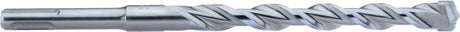 Perceuses à percussion Milwaukee sds-plus mx4 - coupe 4 faces sds-plus mx4 18 x 250 - 1 pc - 4932356502