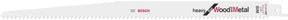 Accessoires Bosch rec. s1411df 5