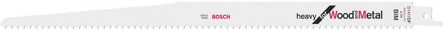 Accessoires Bosch rec. s1411df 5