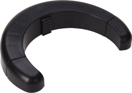 Pure2Improve Golf Putcup Black réglable