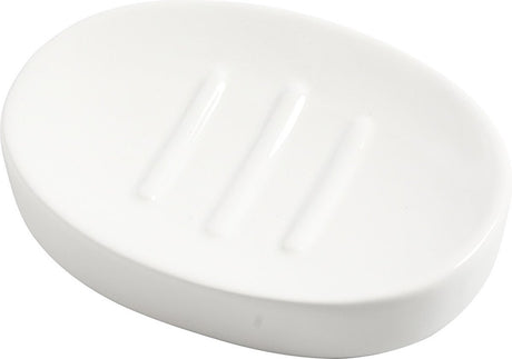 Https : www.cchobby.nl porte-savon-h-2-5-cm-l-13-5-cm-w-10-cm-white-1-piece