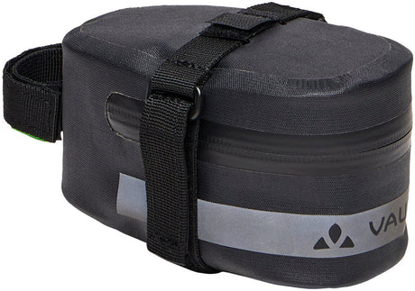 Vaude tool proof m - sacoche de selle