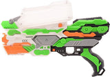 Tack pro power shot i avec 30 balles