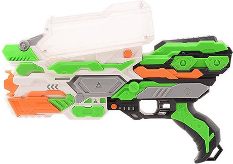 Tack pro power shot i avec 30 balles