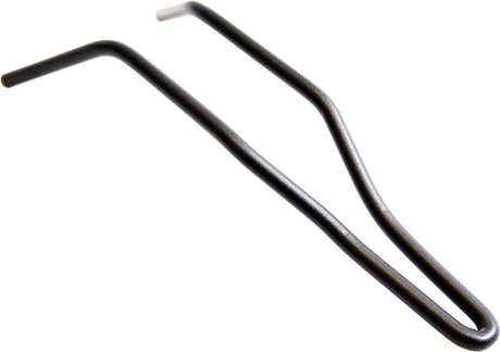 Brooks Saddle Bridge C17 C17C All Tail