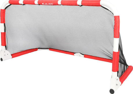 Pure2Improve Pure2 Improve Football but pliable 120x60x60 cm