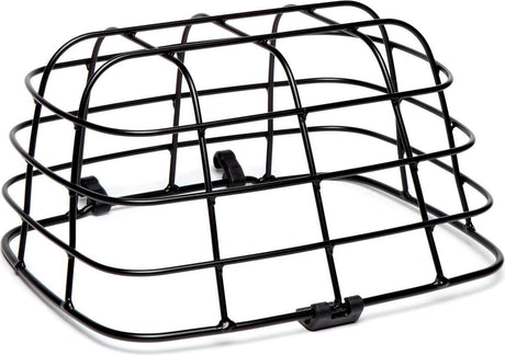 Cortina Cover Manchester AVS