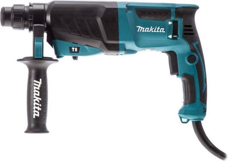 Marteau combiné Makita 230v