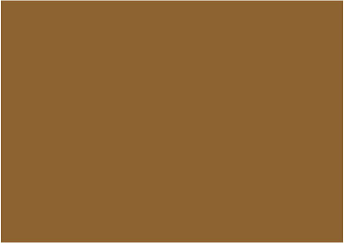Entreprise créative https: www.ccobby.nl eva-foam-a4-sheet-210x297-mm-thickness-2-mm-koffie-10-vel-1-doos