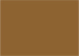 Entreprise créative https: www.ccobby.nl eva-foam-a4-sheet-210x297-mm-thickness-2-mm-koffie-10-vel-1-doos