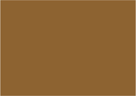 Entreprise créative https: www.ccobby.nl eva-foam-a4-sheet-210x297-mm-thickness-2-mm-koffie-10-vel-1-doos