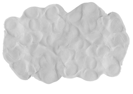 Boti doctor squish putty diy - Jupiter argenté