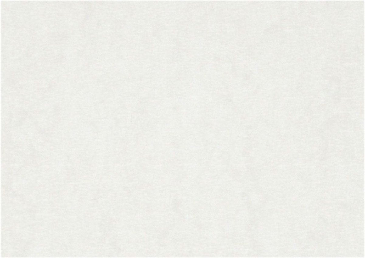 Entreprise créative https : www.ccobby.nl aquarelle-paper-a5-sheet-148x210-mm-300-gr-white-100-sheet-1-box