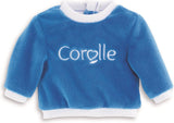 Corolle MA - pull de poupées