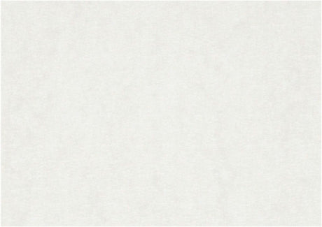 Entreprise créative https : www.ccobby.nl aquarelle-paper-a5-sheet-148x210-mm-300-gr-white-100-sheet-1-box