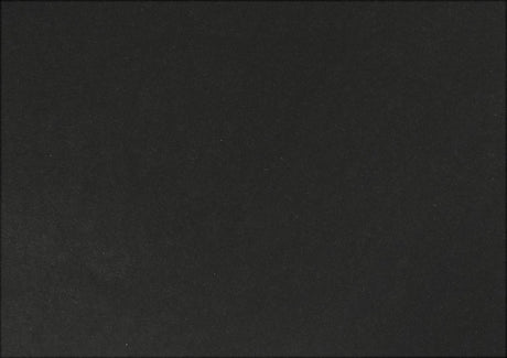 Papier kraft Creotime, a3 30x42 cm, noir, 500 feuilles