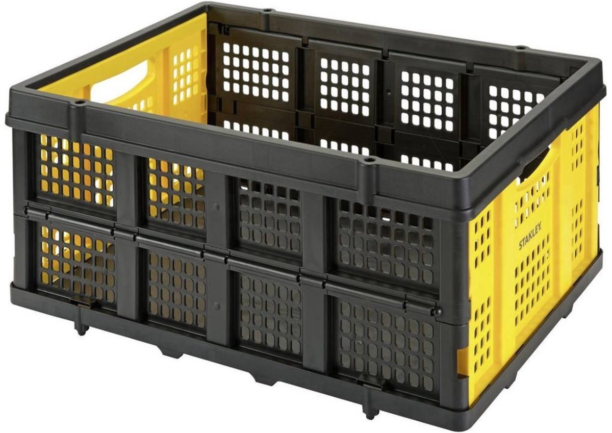 Stanley -caisse-pliable-pour-diables-25-kg-sxwtd-ft505