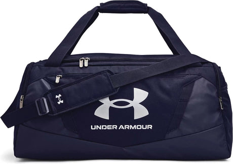 Under Armour indéniable duffel 5.0 sac de sport moyen