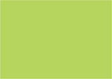 Entreprise créative https: www.ccobby.nl eva-foam-a4-sheet-210x297-mm-thickness-2-mm-lightgreen-10-sheet-1-doos
