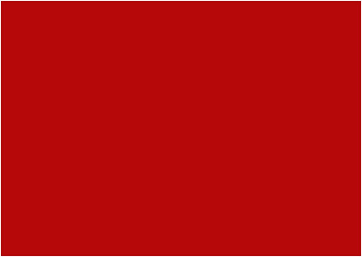 Entreprise créative https: www.cchobby.nl eva-foam-a4-sheet-210x297-mm-thickness-2-mm-red-10-sheet-1-doos