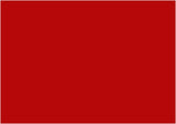 Entreprise créative https: www.cchobby.nl eva-foam-a4-sheet-210x297-mm-thickness-2-mm-red-10-sheet-1-doos
