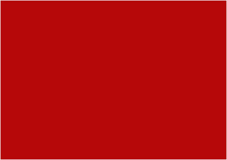 Entreprise créative https: www.cchobby.nl eva-foam-a4-sheet-210x297-mm-thickness-2-mm-red-10-sheet-1-doos