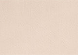 Société créative https : www.ccobby.nl hobbyfelt-a4-sheet-210x297-mm-thickness-1-5-2-mm-light-beige-10-sheet-1-box