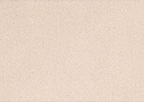 Société créative https : www.ccobby.nl hobbyfelt-a4-sheet-210x297-mm-thickness-1-5-2-mm-light-beige-10-sheet-1-box