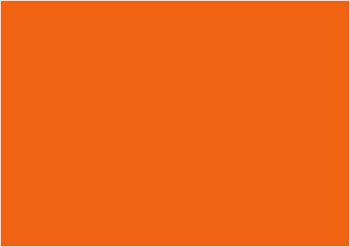 Entreprise créative https: www.cchobby.nl eva-foam-a4-sheet-210x297-mm-thickness-2-mm-oranje-10-vel-1-doos